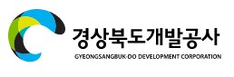 경상북도개발공사